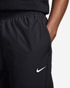Nike NOCTA Northstar Nylon Track Pants FN7668-010 Black 3