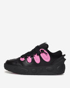 PUMA X LaFrance Untouchable