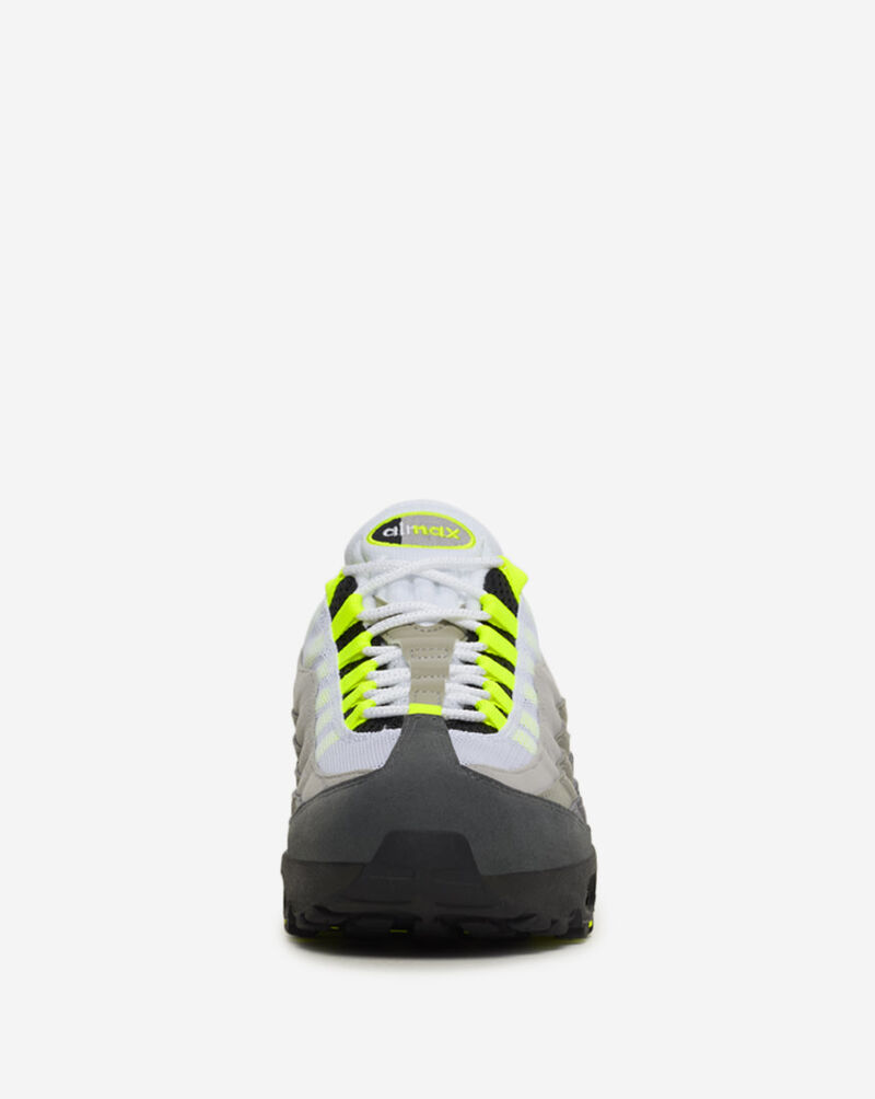 Nike Air Max 95 OG IO9926-001 Black 3