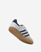 Pre-School Samba OG