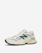 New Balance 9060 U9060ESE White 2