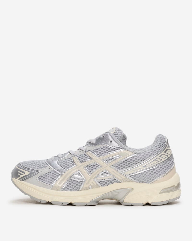 Asics GEL-1130 1202A164-023 Grey 1