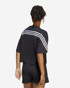 Future Icons 3-Stripes Tee