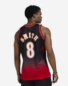 Atlanta Hawks Smith Swingman Jersey
