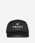 No F*Cks Trucker Hat