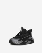 PUMA Pre-School RS-Trek 39158201 Black 2