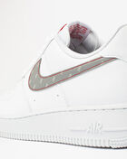 Air Force 1 Low '07 3M
