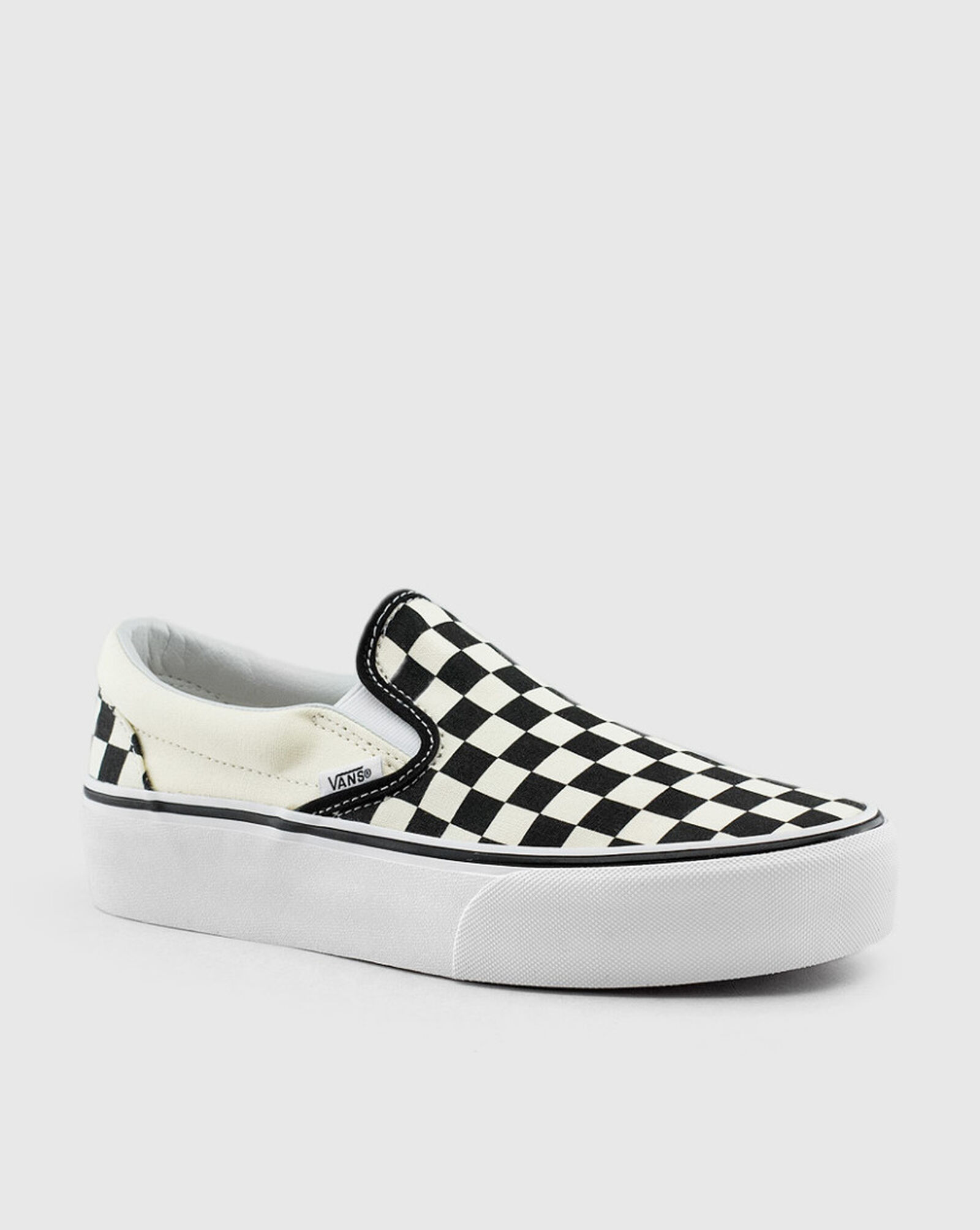 Shop Vans Classic 