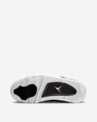 Grade School Air Jordan 4 Retro