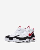 Air Max Uptempo 95