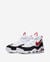 Air Max Uptempo 95