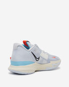 Kyrie Low 5
