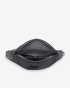 NSW Heritage Hip Pack