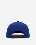 New Era 9Fifty Rare Chicago White Sox Rare A-Frame Snapback Hat 70946452 Blue 3