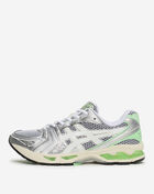 Asics GEL-KAYANO 14 1203A740-102 White 1