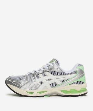 GEL-KAYANO 14