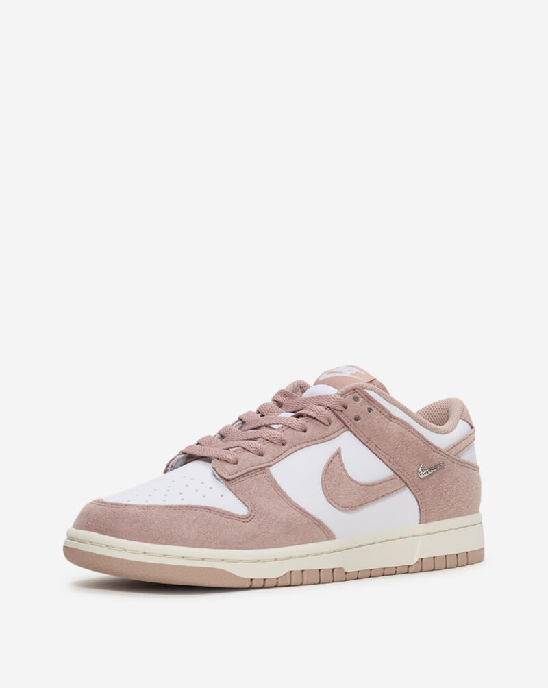 Nike Dunk Low IB4417-102 Pink 2