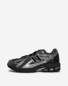 New Balance Grade School 1906 G19067VC Black 1