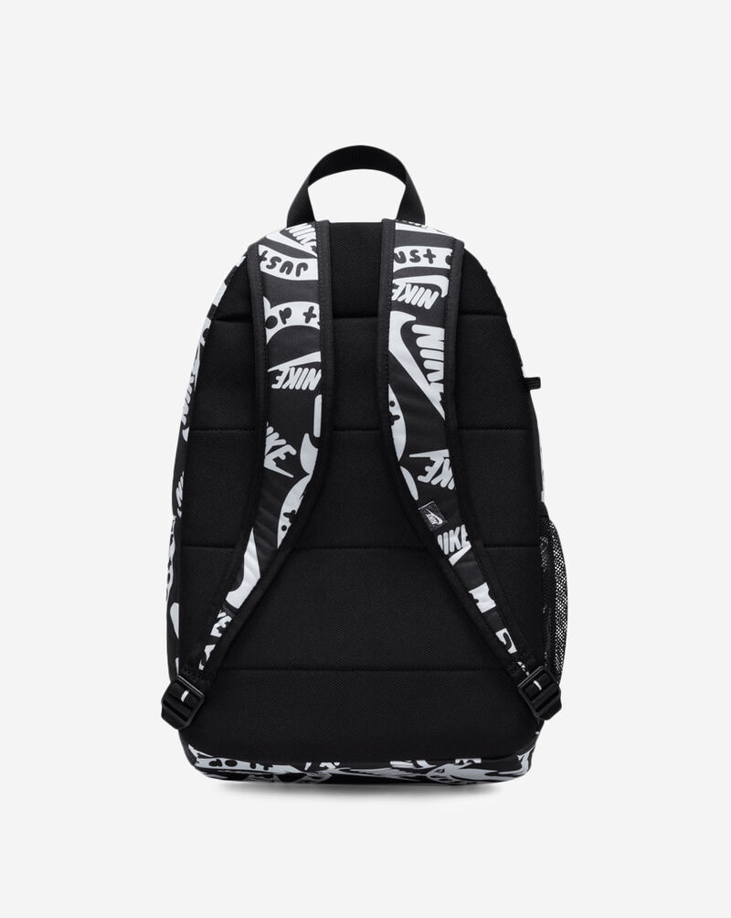 Shop Nike Elemental Backpack FB2818010 black SNIPES USA