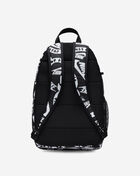 Elemental Backpack