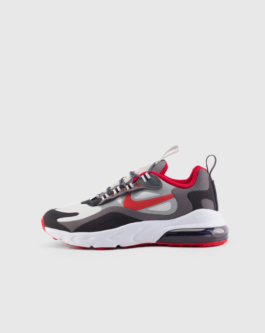 preschool red air max