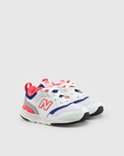 Toddler 997H