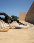 Air Foamposite One