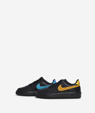 Little Kids' Air Force 1 