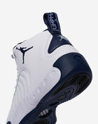 Jordan Jumpman Pro DN3686-101 White 8