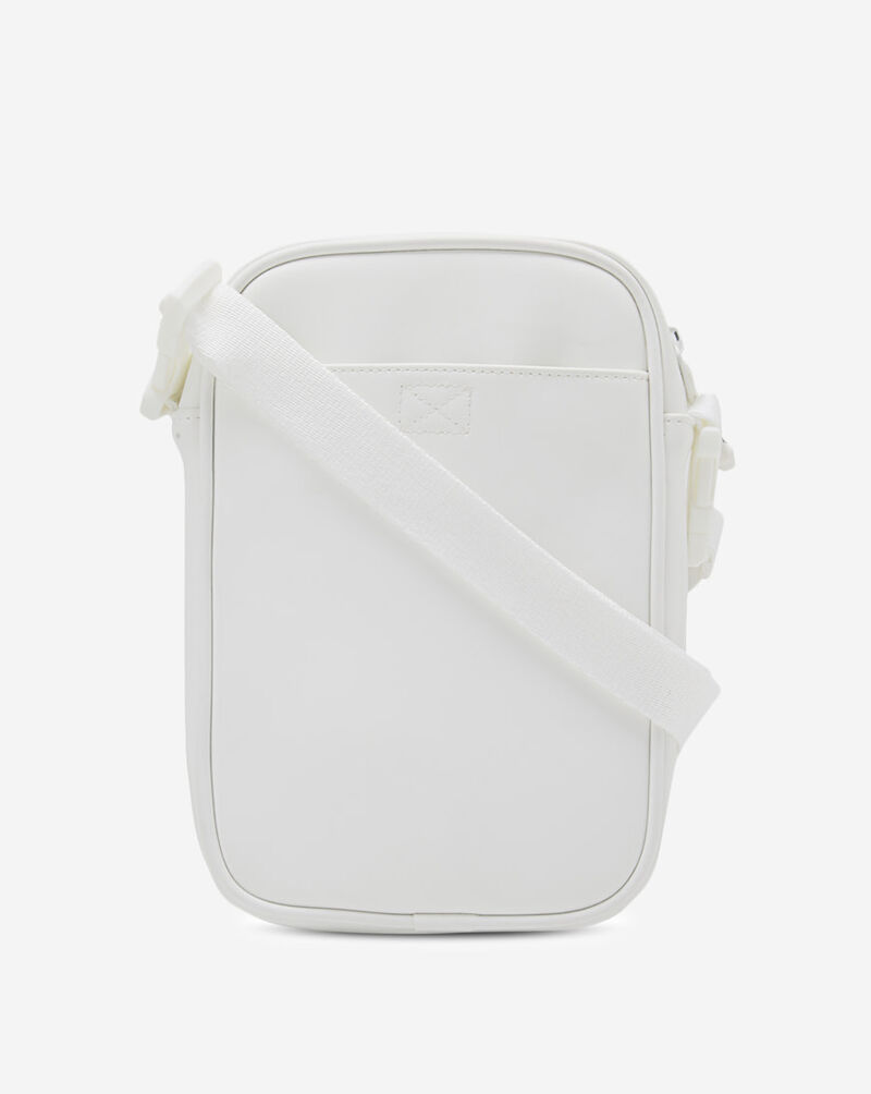 Jordan Festival Bag MA0922-W5U White 3
