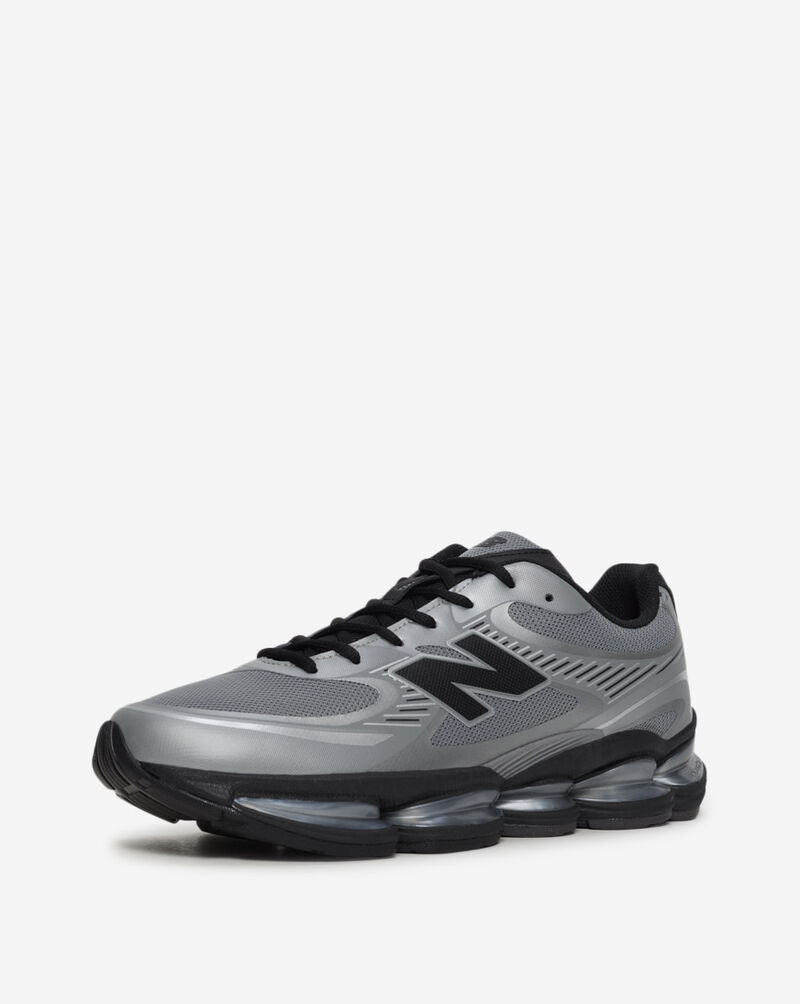 New Balance ABZORB 2000 U20006OU Grey 2