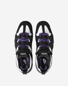 Air Max2 CB 94