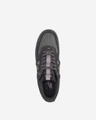Nike Air Force 1 '07 IQ0614-060 Black 7