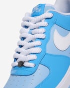 Nike af1 low lv8 HV9405-400 Blue 9