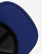 MLB Chicago Cubs Storm Front Snapback Hat