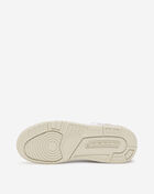 Big Kids' Spizike Low