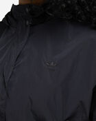 Woven 3Stripe Windbreaker