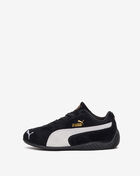 Puma Pre-School Speedcat 40169901 Black 1