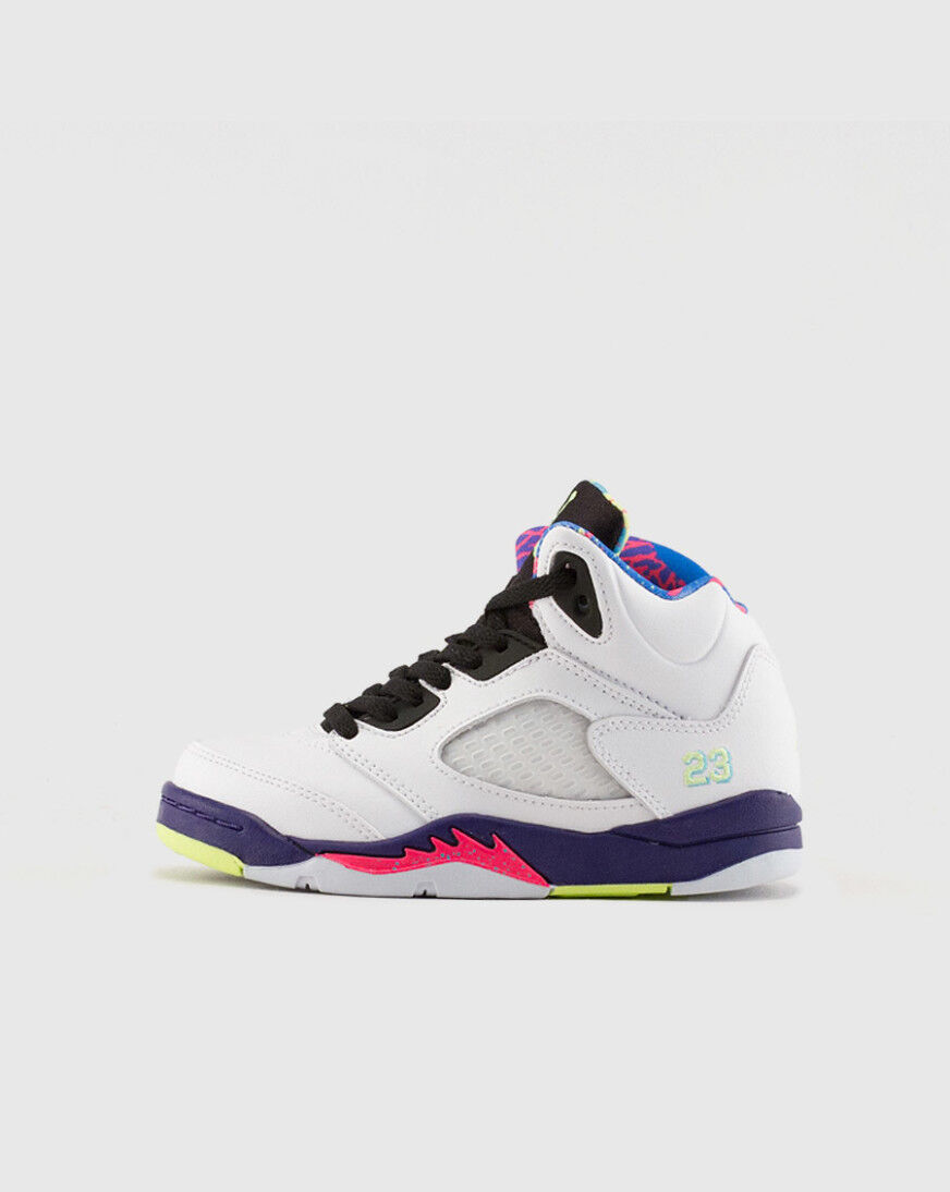 jordan 5 snipes