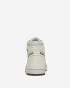 Jordan Air Jordan 1 High Method of Make FB9891-201 Green 5