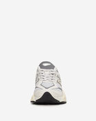 New Balance 9060 U9060AGA Grey 3