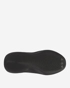 Adifom Iiinfinity Mule