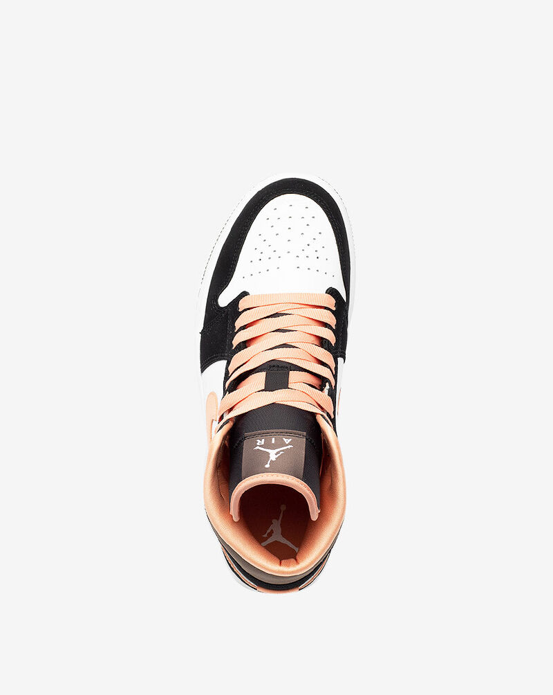 Jordan Air Jordan 1 Mid SE DH0210-100 Multi 5