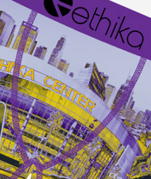 City Of Champs Briefs