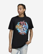 YU-GI-OH Triple Dragon Logo Tee