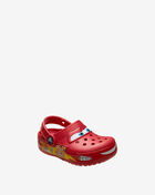 Toddler Classic Clog