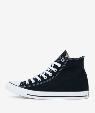 Chuck Taylor All Star Hi