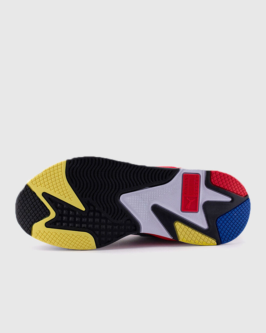 Puma rs x tf Outlet