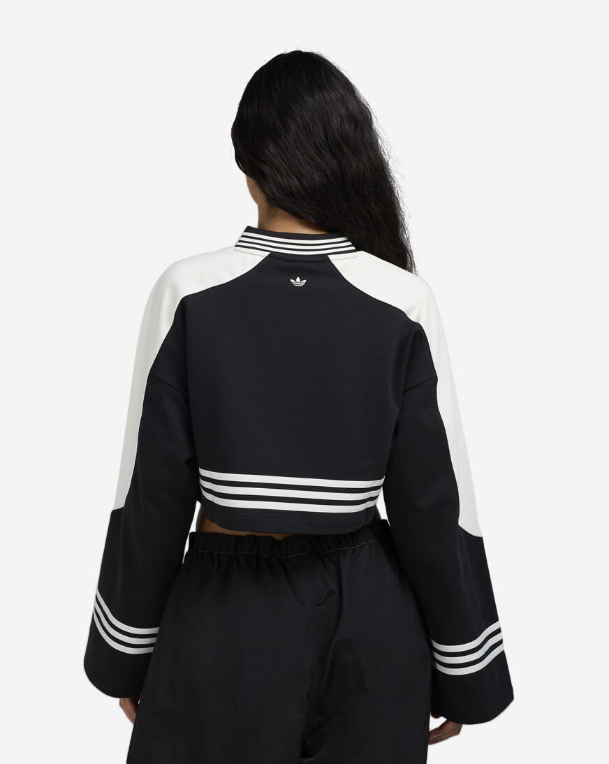 BRIEFING　POKETABLE WIND CREWNECK BRIEFING POKETABLE WIND CREWNECK BRIEFING POKETABLE WIND