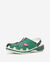 Squid Game Classic Clog